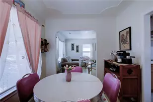 636 W 25th, Merced, CA 95340 - Photo 5