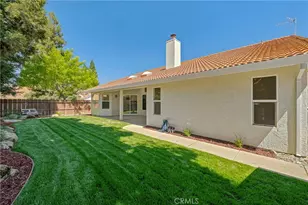 1126 Sprig Ct, Merced, CA 95340 - Photo 37