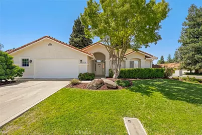 1126 Sprig Court, Merced, CA 95340 - Photo 1