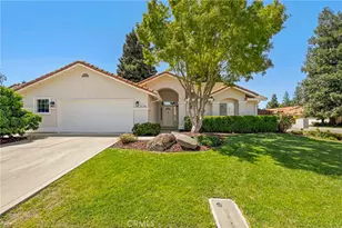 1126 Sprig Ct, Merced, CA 95340 - Photo 1