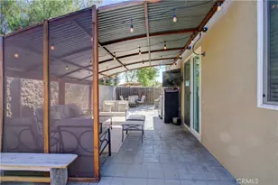 485 Windmill Ct, Atwater, CA 95301 - Photo 47