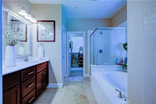 485 Windmill Ct, Atwater, CA 95301 - Photo 31