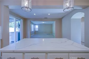 485 Windmill Ct, Atwater, CA 95301 - Photo 15