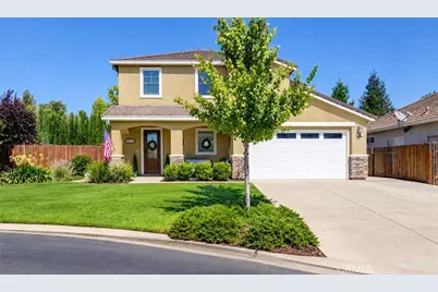 485 Windmill Court, Atwater, CA 95301 - Photo 1