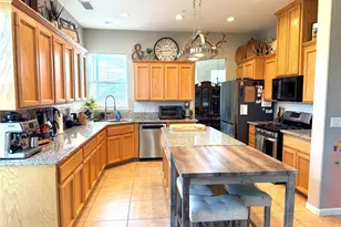 2134 George, Dos Palos, CA 93620 - Photo 27