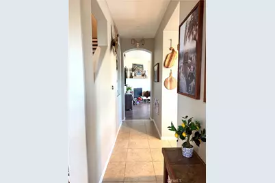 2134 George, Dos Palos, CA 93620 - Photo 47