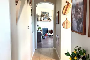 2134 George, Dos Palos, CA 93620 - Photo 47