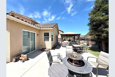 2134 George, Dos Palos, CA 93620 - Photo 65