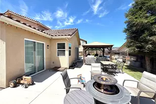 2134 George, Dos Palos, CA 93620 - Photo 65