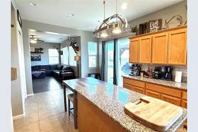 2134 George, Dos Palos, CA 93620 - Photo 25
