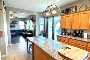 2134 George, Dos Palos, CA 93620 - Photo 25