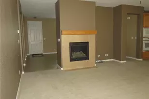 1917 Shasta, Atwater, CA 95301 - Photo 13