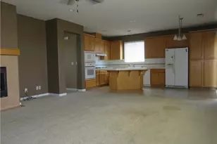 1917 Shasta, Atwater, CA 95301 - Photo 5