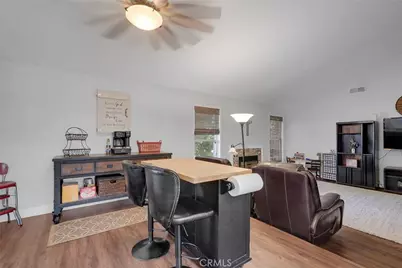 317 Circle, Chowchilla, CA 93610 - Photo 11