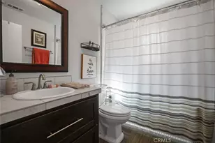 317 Circle, Chowchilla, CA 93610 - Photo 21