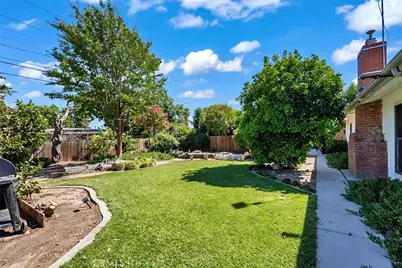 317 Circle, Chowchilla, CA 93610 - Photo 33