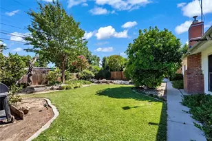 317 Circle, Chowchilla, CA 93610 - Photo 33