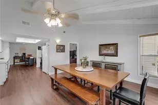 317 Circle, Chowchilla, CA 93610 - Photo 17