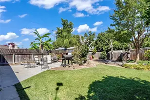 317 Circle, Chowchilla, CA 93610 - Photo 37