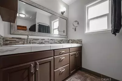 317 Circle, Chowchilla, CA 93610 - Photo 25