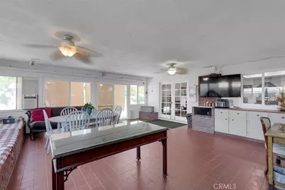 317 Circle, Chowchilla, CA 93610 - Photo 27