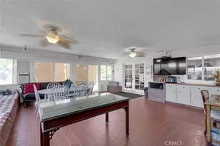317 Circle, Chowchilla, CA 93610 - Photo 27