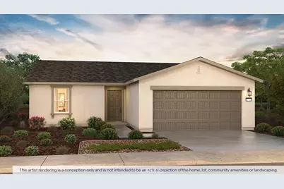 127 Sugar Creek Lane #159 S2, Merced, CA 95341 - Photo 1