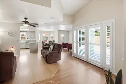 1604 Acacia Court, Chowchilla, CA 93610 - Photo 5