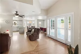 1604 Acacia Ct, Chowchilla, CA 93610 - Photo 5