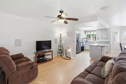 1604 Acacia Court, Chowchilla, CA 93610 - Photo 7