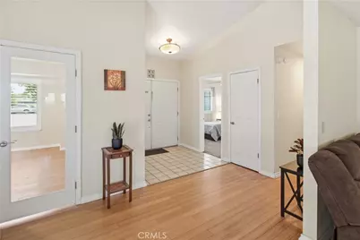 1604 Acacia Court, Chowchilla, CA 93610 - Photo 13