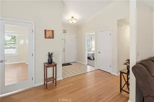 1604 Acacia Ct, Chowchilla, CA 93610 - Photo 13