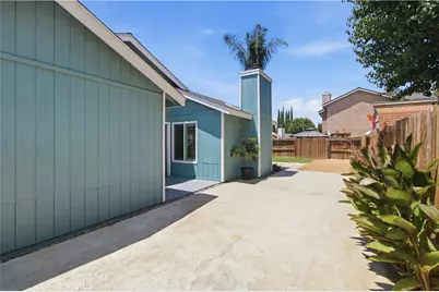 1604 Acacia Court, Chowchilla, CA 93610 - Photo 31