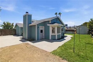1604 Acacia Ct, Chowchilla, CA 93610 - Photo 35