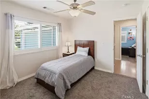 1604 Acacia Ct, Chowchilla, CA 93610 - Photo 19