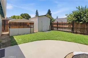 1604 Acacia Ct, Chowchilla, CA 93610 - Photo 37
