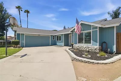 1604 Acacia Court, Chowchilla, CA 93610 - Photo 3