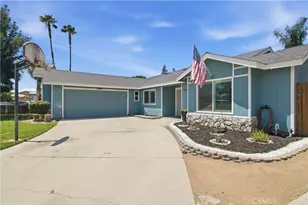 1604 Acacia Ct, Chowchilla, CA 93610 - Photo 3