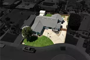 1604 Acacia Ct, Chowchilla, CA 93610 - Photo 39