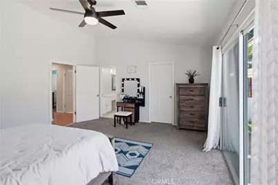 1604 Acacia Court, Chowchilla, CA 93610 - Photo 29