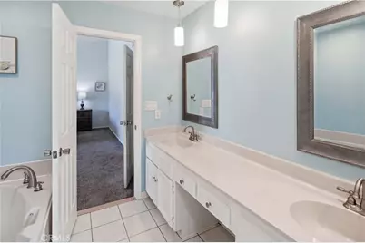 1604 Acacia Court, Chowchilla, CA 93610 - Photo 33