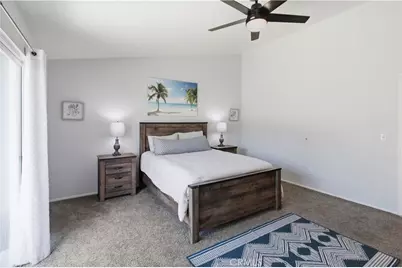 1604 Acacia Court, Chowchilla, CA 93610 - Photo 27