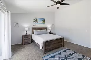 1604 Acacia Ct, Chowchilla, CA 93610 - Photo 27