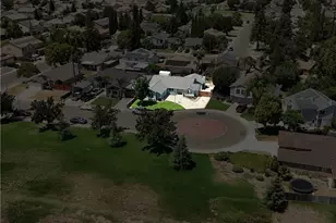 1604 Acacia Ct, Chowchilla, CA 93610 - Photo 41