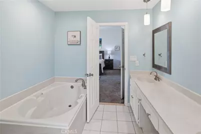 1604 Acacia Court, Chowchilla, CA 93610 - Photo 29