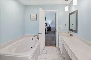 1604 Acacia Ct, Chowchilla, CA 93610 - Photo 29