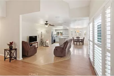 1604 Acacia Court, Chowchilla, CA 93610 - Photo 9