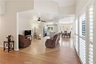 1604 Acacia Ct, Chowchilla, CA 93610 - Photo 9