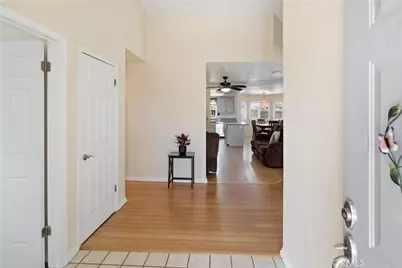 1604 Acacia Court, Chowchilla, CA 93610 - Photo 7