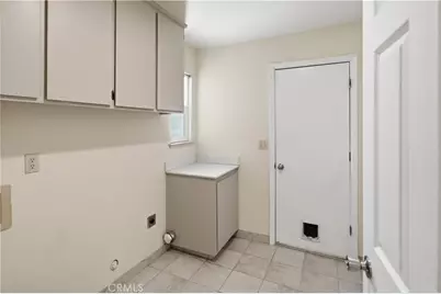 1604 Acacia Court, Chowchilla, CA 93610 - Photo 21